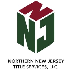 New Jersey Title Services